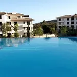 Superb With Swimming Pool Domaine D'arca ポルトヴェッキオ