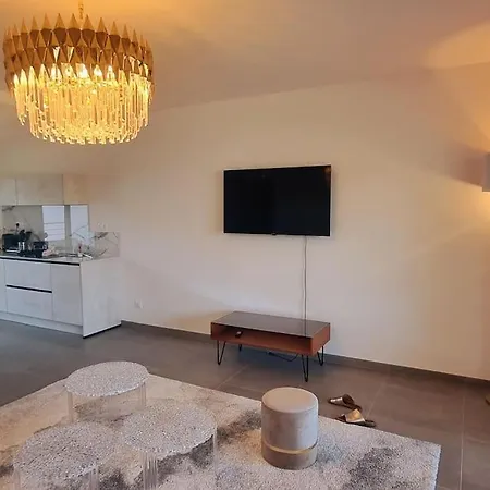 Superb With Swimming Pool Domaine D'arca * Πόρτο Βέκιο