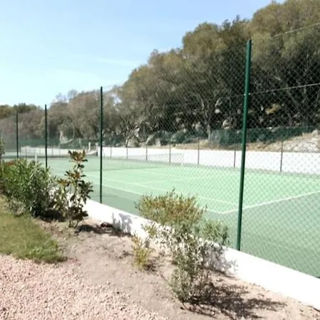 Σπίτι διακοπών Superb With Swimming Pool Domaine D'arca