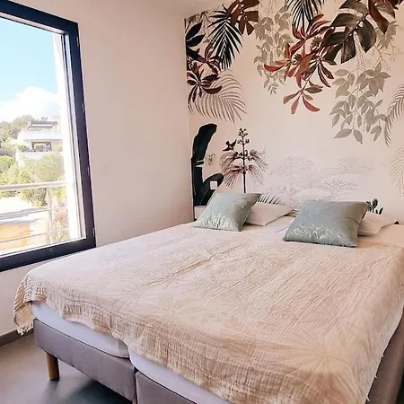 Superb With Swimming Pool Domaine D'arca Πόρτο Βέκιο