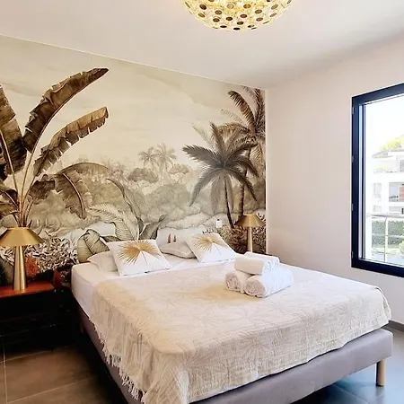 Superb With Swimming Pool Domaine D'arca Σπίτι διακοπών Πόρτο Βέκιο