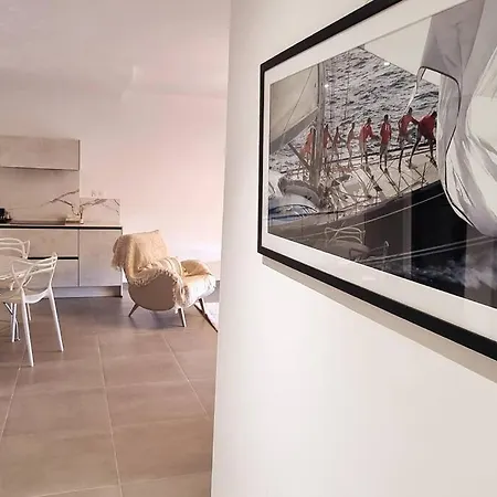 Superb With Swimming Pool Domaine D'arca Σπίτι διακοπών Πόρτο Βέκιο