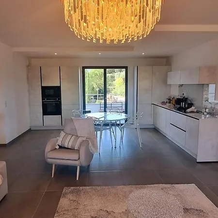 Superb With Swimming Pool Domaine D'arca * Πόρτο Βέκιο