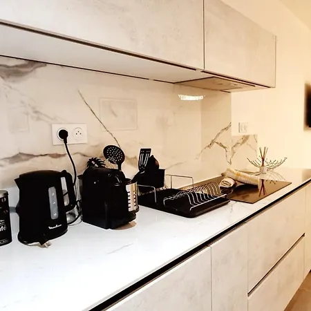 Superb With Swimming Pool Domaine D'arca *