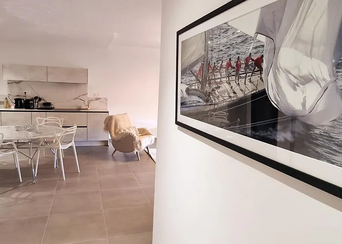 Vakantiehuis Superb With Swimming Pool Domaine D'arca